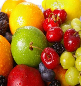 What are the Best Antioxidants?