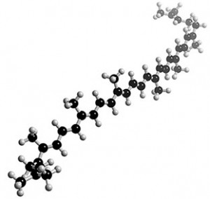 lycopene The science of Lycopene