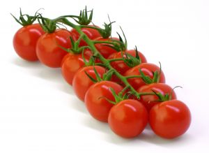 lycopene-side-effects Don't exceed the daily Lycopene dosage and you should be fine