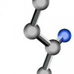 Valine Essential Amino Acid